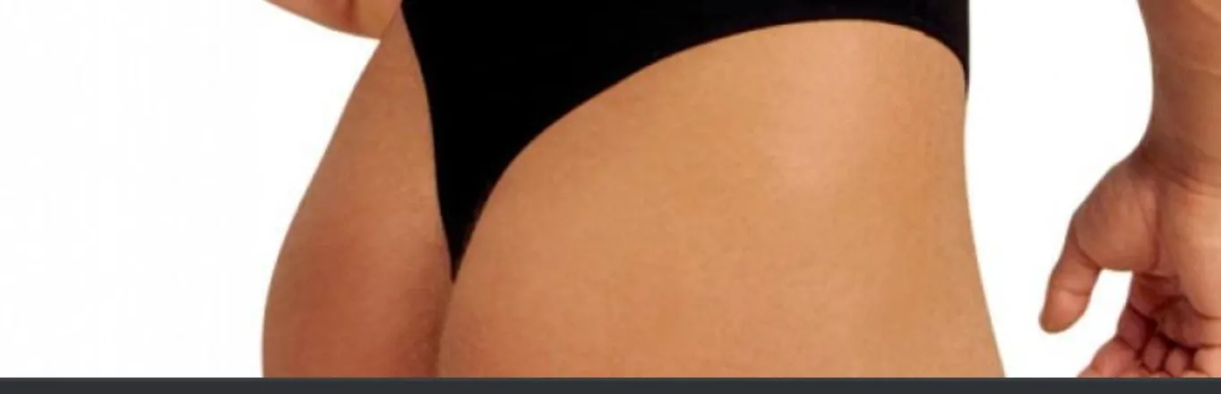 OnlyFans cuenta youngboy22x header 2