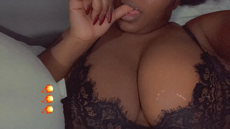 OnlyFans cuenta angewilliams3 header 2