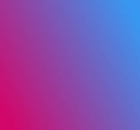 OnlyFans cuenta yourfavoriteboy23 header 2