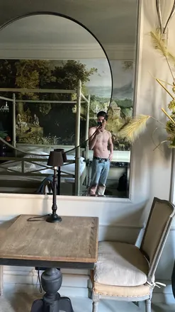 OnlyFans cuenta robhudson header 2