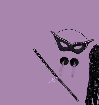 OnlyFans cuenta breztabujev header 2