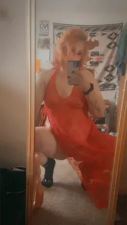 OnlyFans cuenta snowbunny1265 avatar 1