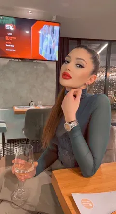 OnlyFans cuenta smalltowngirl1899 avatar 1
