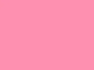 OnlyFans cuenta kluhrizzaaa header 2