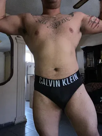 OnlyFans cuenta juanvalenzuela27 avatar 1