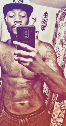 OnlyFans cuenta mkstl avatar 1