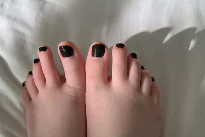 OnlyFans cuenta haileyjane681 header 2