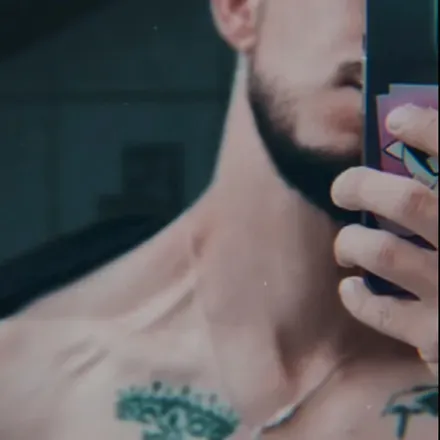 OnlyFans cuenta tropica_cut avatar 1