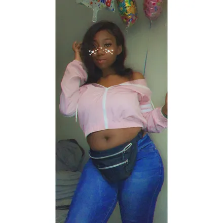 OnlyFans cuenta nique_freak28 header 2