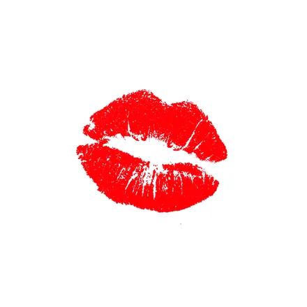 OnlyFans cuenta abigailmariex header 2
