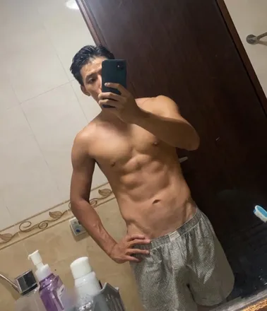 OnlyFans cuenta jinlee69 header 2
