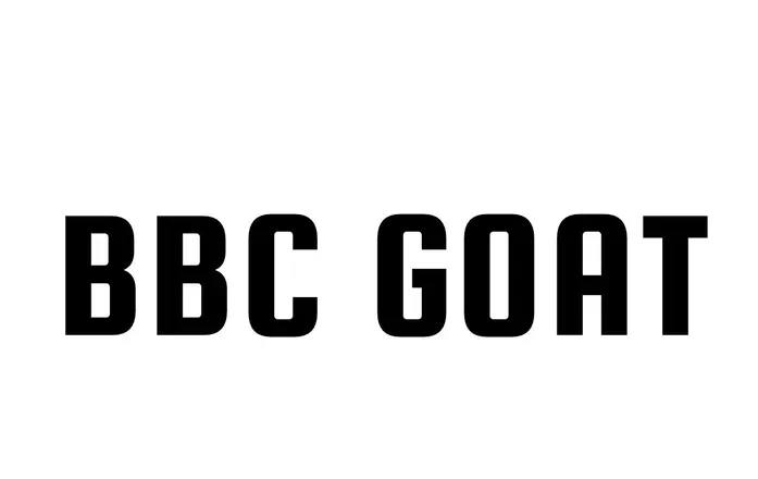 OnlyFans cuenta bbcgoat190 header 2