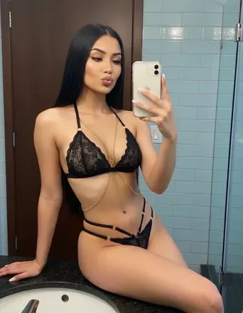 OnlyFans cuenta itsgiannaisabella header 2