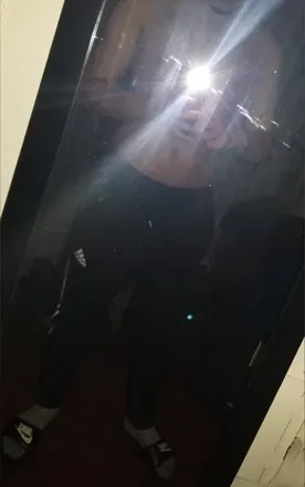 OnlyFans cuenta veinydick.jr avatar 1