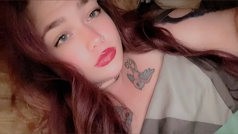 OnlyFans cuenta crustyassmom420 avatar 1