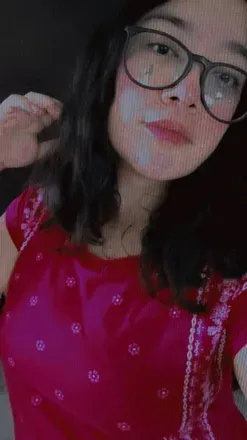 OnlyFans cuenta aammaaraa avatar 1