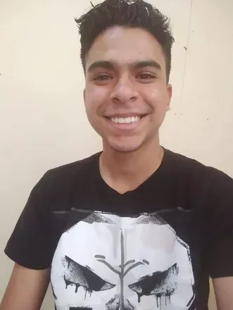 OnlyFans cuenta u195439190 avatar 1