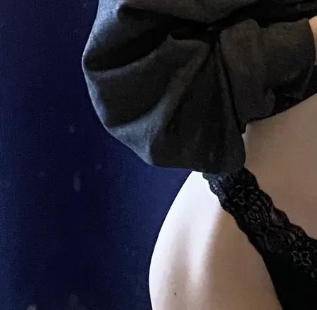 OnlyFans cuenta cherrybomber999 avatar 1