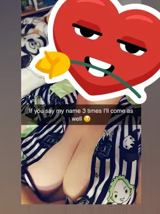 OnlyFans cuenta more_to_love1987 avatar 1