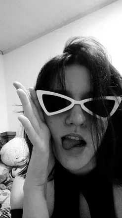 OnlyFans cuenta j9zzz avatar 1