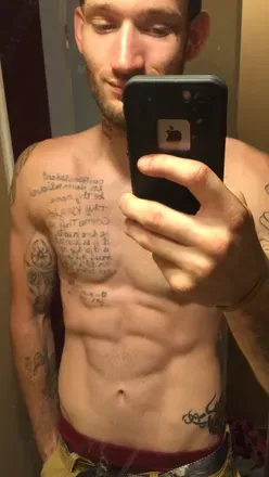 OnlyFans cuenta zoney_boy avatar 1