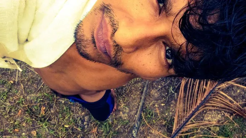 OnlyFans cuenta oseikanyusi header 2