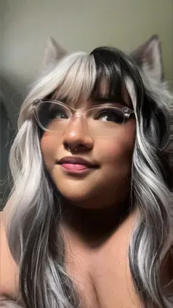 OnlyFans cuenta pwincess.tears avatar 1