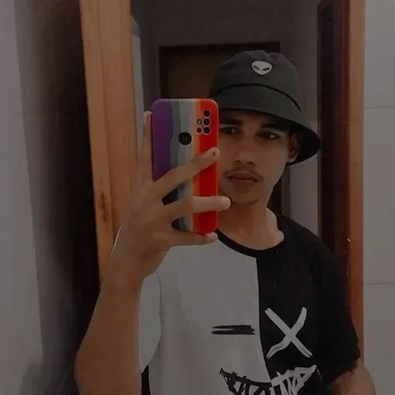 OnlyFans cuenta u246122567 avatar 1