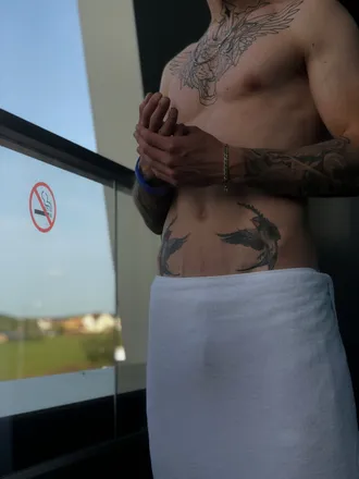 OnlyFans cuenta dmsold header 2