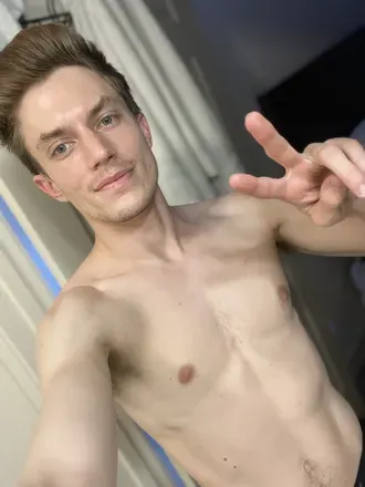 OnlyFans cuenta twunkortreat avatar 1