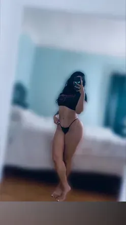 OnlyFans cuenta mooody69 avatar 1