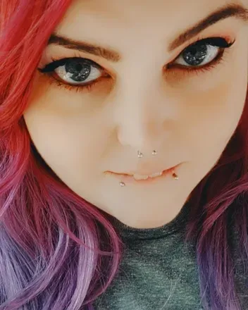 OnlyFans cuenta zipperbunnie avatar 1