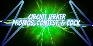 OnlyFans cuenta circuitjerker header 2