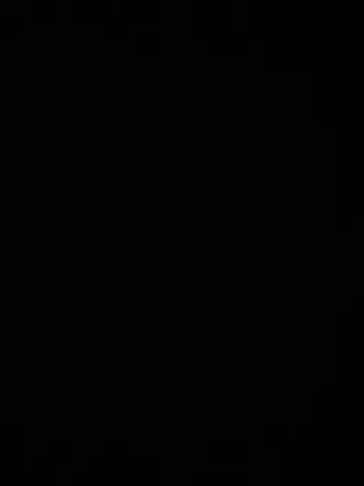 OnlyFans account  bigbc50 header 1