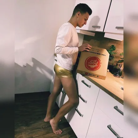 OnlyFans cuenta giovannialessio header 2