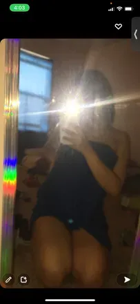 OnlyFans cuenta aaliyahhhh132 avatar 1