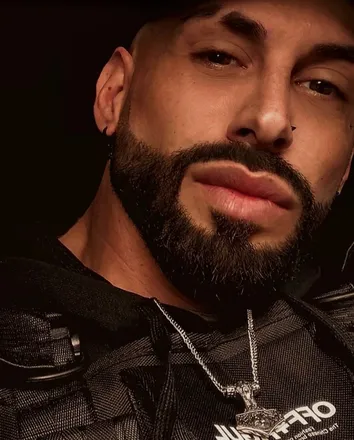 OnlyFans cuenta gabocachorabo header 2
