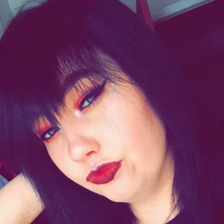 OnlyFans cuenta sexystoner1432 avatar 1