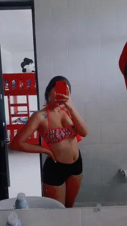 OnlyFans cuenta lizeth_gomez091 header 2
