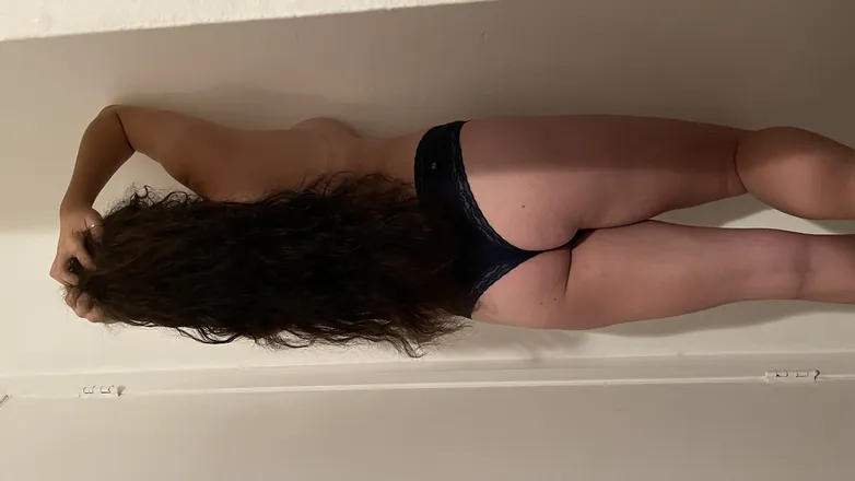 OnlyFans cuenta rose.miliof header 2