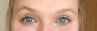 OnlyFans cuenta sweetsfeets000 header 2