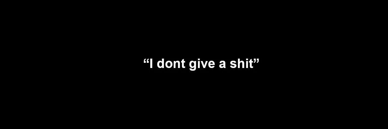 OnlyFans account  howlcee header 2