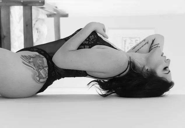 OnlyFans cuenta miasparkle20 header 2