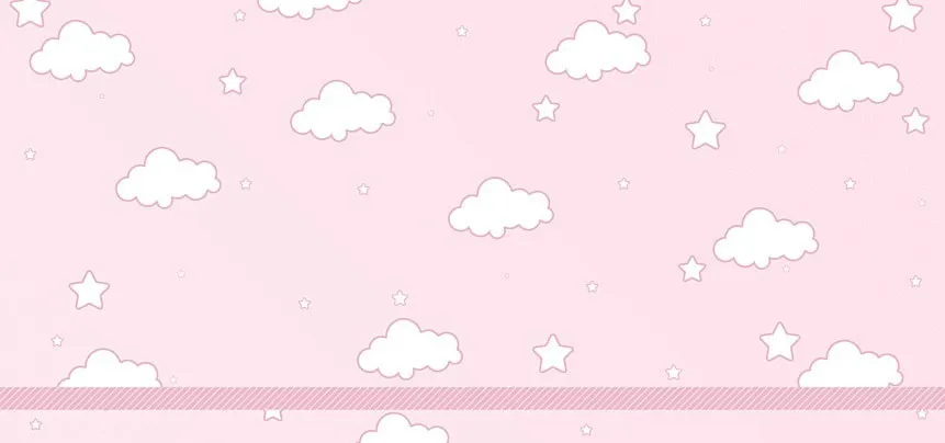 OnlyFans cuenta innuvukuu header 2