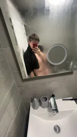 OnlyFans cuenta casualcaleb avatar 1