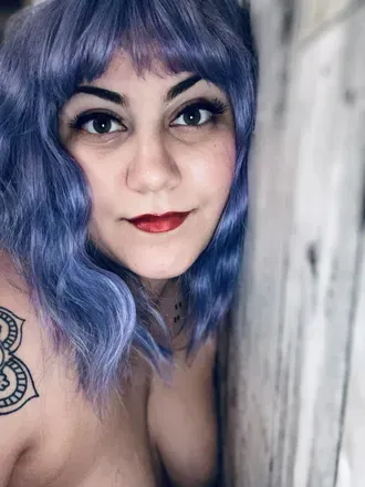 OnlyFans cuenta kaylamartin94 avatar 1