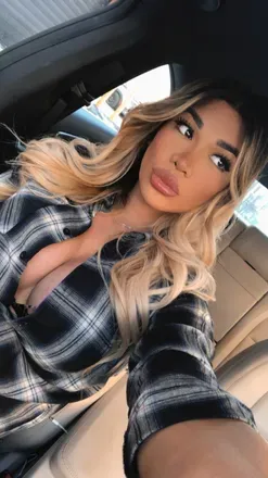OnlyFans cuenta mstsmarissa avatar 1