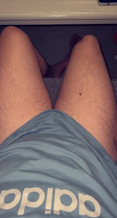 OnlyFans cuenta tiightguuy header 2