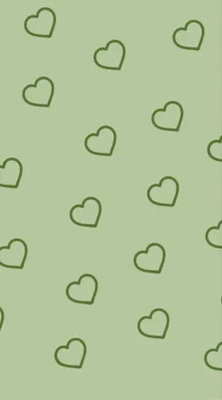 OnlyFans cuenta tinkkinks header 2