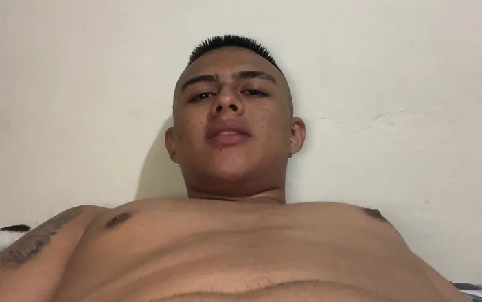 OnlyFans cuenta babboy69 header 2